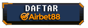 daftar airbet88
